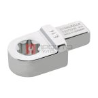  TORX Сменный инструмент, STAHLWILLE 58291014, 732TX/10 E 14 мни (0)