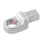  TORX Сменный инструмент, STAHLWILLE 58294014, 732TX/40 E 14 мни (0)