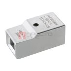  Переходник для ключа 730/80 с 24,5х28мм на 14х18мм, STAHLWILLE, 58290080, 7370/80 мни (0)