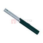  Моментный ключ с держателем для сменного инструмента 4-40Нм, STAHLWILLE, 50010004, 755/4 мни (0)