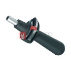  Моментная отвертка TORSIOMETER 15-75 сНм, STAHLWILLE, 51040007, 760/7,5 мни (0)