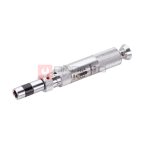  Моментная отвертка TORSIOMAX 2-30 сНм, STAHLWILLE, 51060003, 775/3 мни (0)