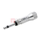  Моментная отвертка TORSIOMAX 40-300 сНм, STAHLWILLE, 51060030, 775/30 мни (0)
