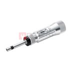  Моментная отвертка TORSIOMAX 100-500 сНм, STAHLWILLE, 51060050, 775/50 мни (0)