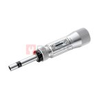  Моментная отвертка TORSIOMAX 2-12 in.lb, STAHLWILLE, 51460012, 775 a/12 мни (0)