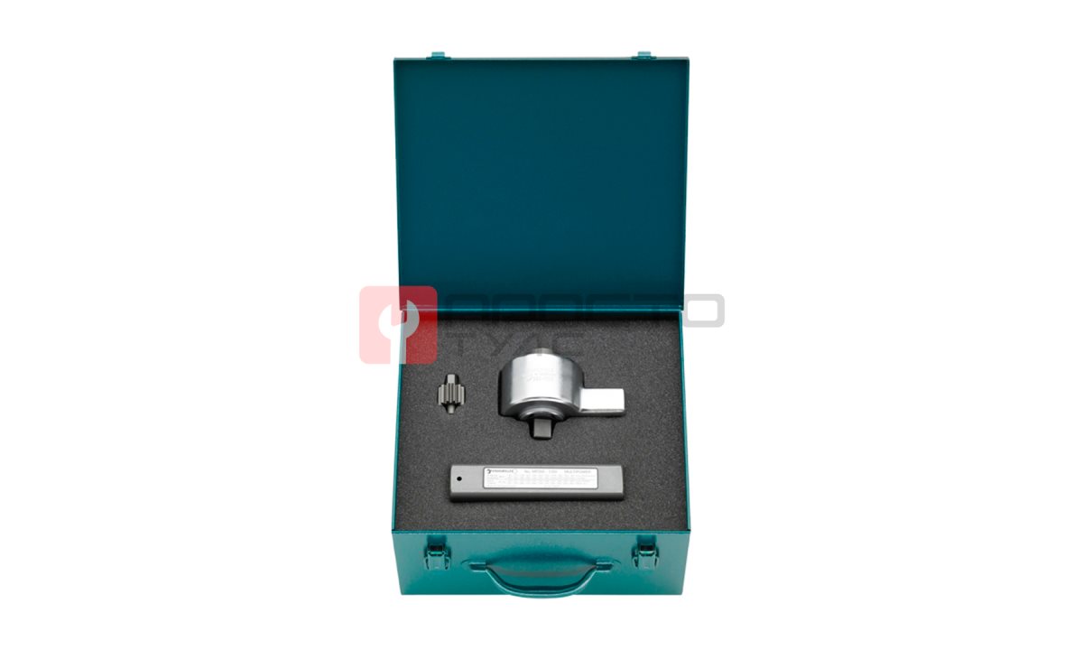  Усилитель крутящего момента, STAHLWILLE, 53032900, STW 290N (0)