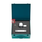  Усилитель крутящего момента, STAHLWILLE, 53032900, STW 290N мни (0)