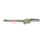  Динамометрический ключ 14-64 Нм, STAHLWILLE, 96501106, 711 Nm/6, мни (0)