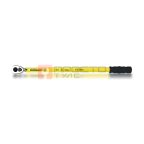  Ключ динамометрический 1/2\'\' 88 Нм TOPTUL ANAC1607 мни (0)