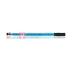 Ключ динамометрический 1/2\'\' 108 Нм TOPTUL ANAC1608 мни (0)