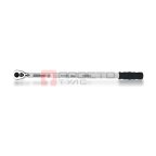  Ключ динамометрический 1/2\'\' 135 Нм TOPTUL ANAC1610 мни (0)