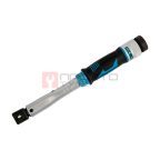  Licota AQC-N0912030 Динамометрический ключ с разъемом под сменные насадки 6-30Нм (2)