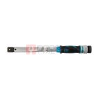  Licota AQC-N0912080 Динамометрический ключ с разъемом под сменные насадки 15-80Нм (2)