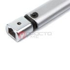  Licota AQC-N0912110 Динамометрический ключ с разъемом под сменные насадки 20-110 Нм (3)