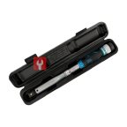  Licota AQC-N1418080 Динамометрический ключ с разъемом под сменные насадки 15-80 Нм мни (1)