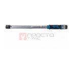  Licota AQC-N1418210 Динамометрический ключ с разъемом под сменные насадки 40-210Нм мни (0)
