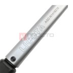  Licota AQC-S001NM Динамометрический ключ в наборе со сменными насадками, 11пр., 40-210Нм (9)