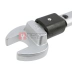  Licota AQC-S002NM Динамометрический ключ в наборе со сменными насадками, 8пр., 15-80Нм (7)