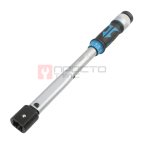  Licota AQC-S002NM Динамометрический ключ в наборе со сменными насадками, 8пр., 15-80Нм (2)