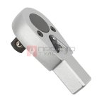  Licota AQC-S002NM Динамометрический ключ в наборе со сменными насадками, 8пр., 15-80Нм (4)
