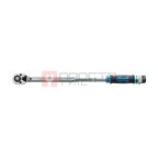  Licota AQD-N4210 Динамометрический ключ двухсторонний 1/2