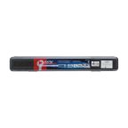  Licota AQD-N4210 Динамометрический ключ двухсторонний 1/2