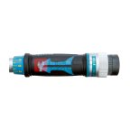  Licota AQD-N4210 Динамометрический ключ двухсторонний 1/2