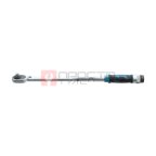  Licota AQD-N4210 Динамометрический ключ двухсторонний 1/2