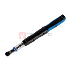  Licota AQEA-N209030 Динамометрический ключ электронный под сменные насадки 9x12, 1,5-30 Н∙м (2)