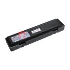  Licota AQEA-N309135 Динамометрический ключ электронный под сменные насадки 9x12, 6.8-135 Н∙м, с адаптером под 3/8