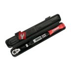  Licota AQED-N3100 Динамометрический ключ электронный 3/8
