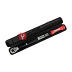  Licota AQED-N4200 Динамометрический ключ электронный 1/2