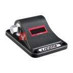  Licota AQET-150N Прибор электронный для проверки динамометрических ключей 7.5-150Nm мни (1)