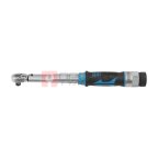  Licota AQL-N3030 Динамометрический ключ 3/8