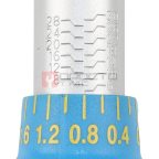  Licota AQL-N3030 Динамометрический ключ 3/8