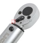  Licota AQL-N3030 Динамометрический ключ 3/8