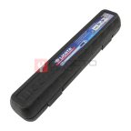  Licota AQL-N3030 Динамометрический ключ 3/8