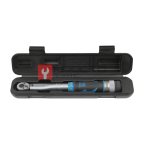  Licota AQL-N3030 Динамометрический ключ 3/8