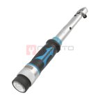  Licota AQL-N3030 Динамометрический ключ 3/8