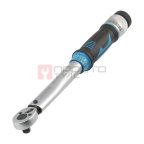  Licota AQL-N3030 Динамометрический ключ 3/8