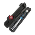  Licota AQL-N3030 Динамометрический ключ 3/8