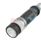  Licota AQL-N3030 Динамометрический ключ 3/8