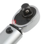  Licota AQL-N3030 Динамометрический ключ 3/8