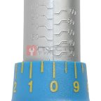  Licota AQL-N3110V Динамометрический ключ 3/8