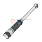  Licota AQL-N3110V Динамометрический ключ 3/8