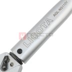  Licota AQL-N3110V Динамометрический ключ 3/8