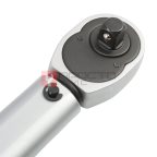  Licota AQL-N3110V Динамометрический ключ 3/8