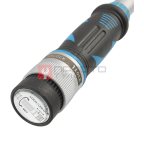  Licota AQL-N3110V Динамометрический ключ 3/8