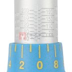  Licota AQL-N4210V Динамометрический ключ 1/2