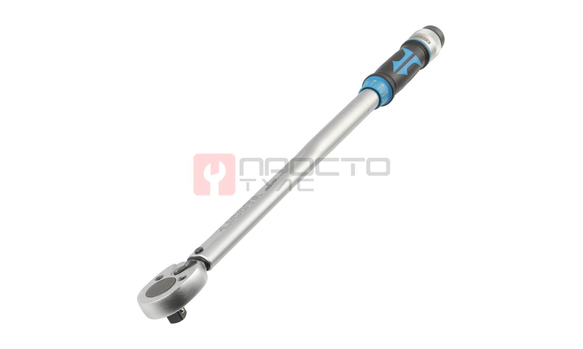  Licota AQL-N4210V Динамометрический ключ 1/2